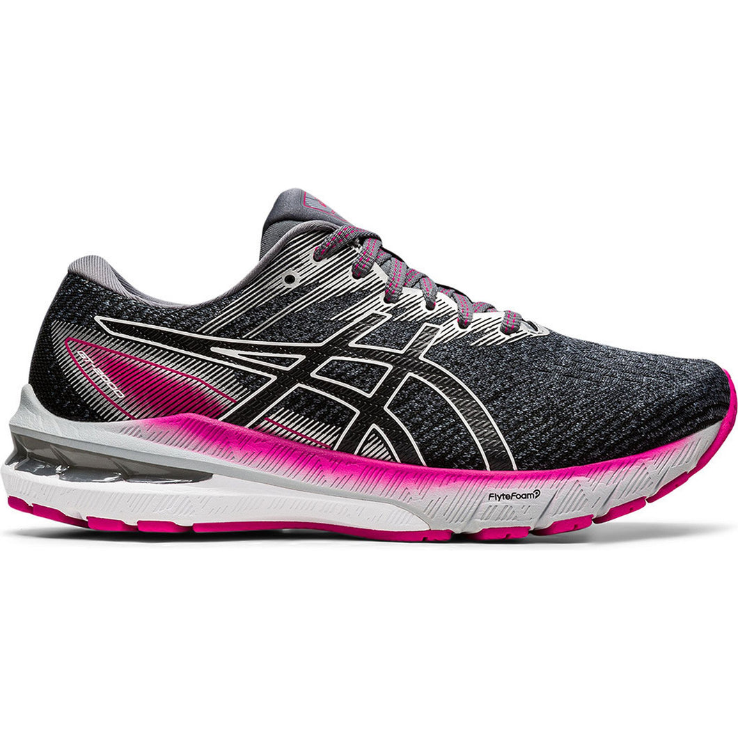 Women's | ASICS GT-2000 v10