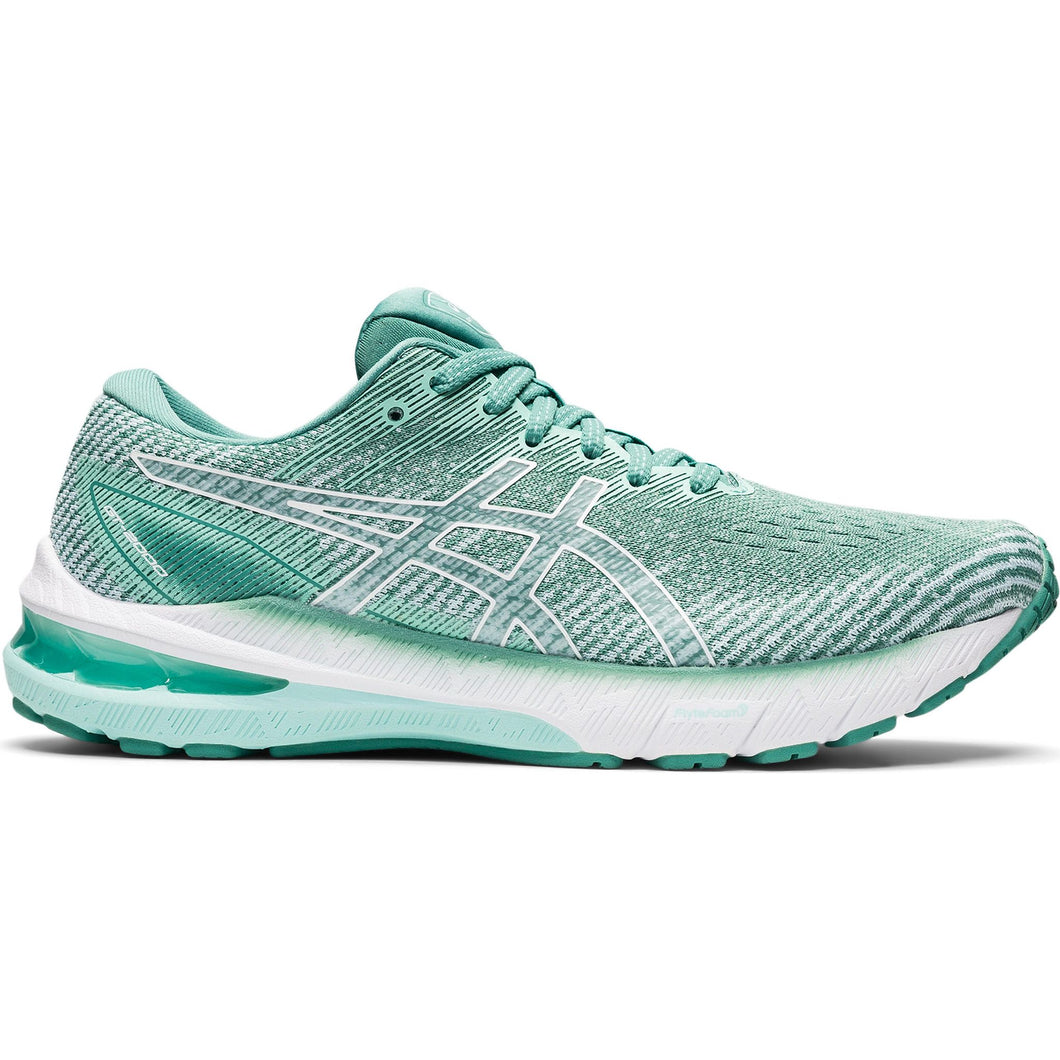 Women's | ASICS GT-2000 v10