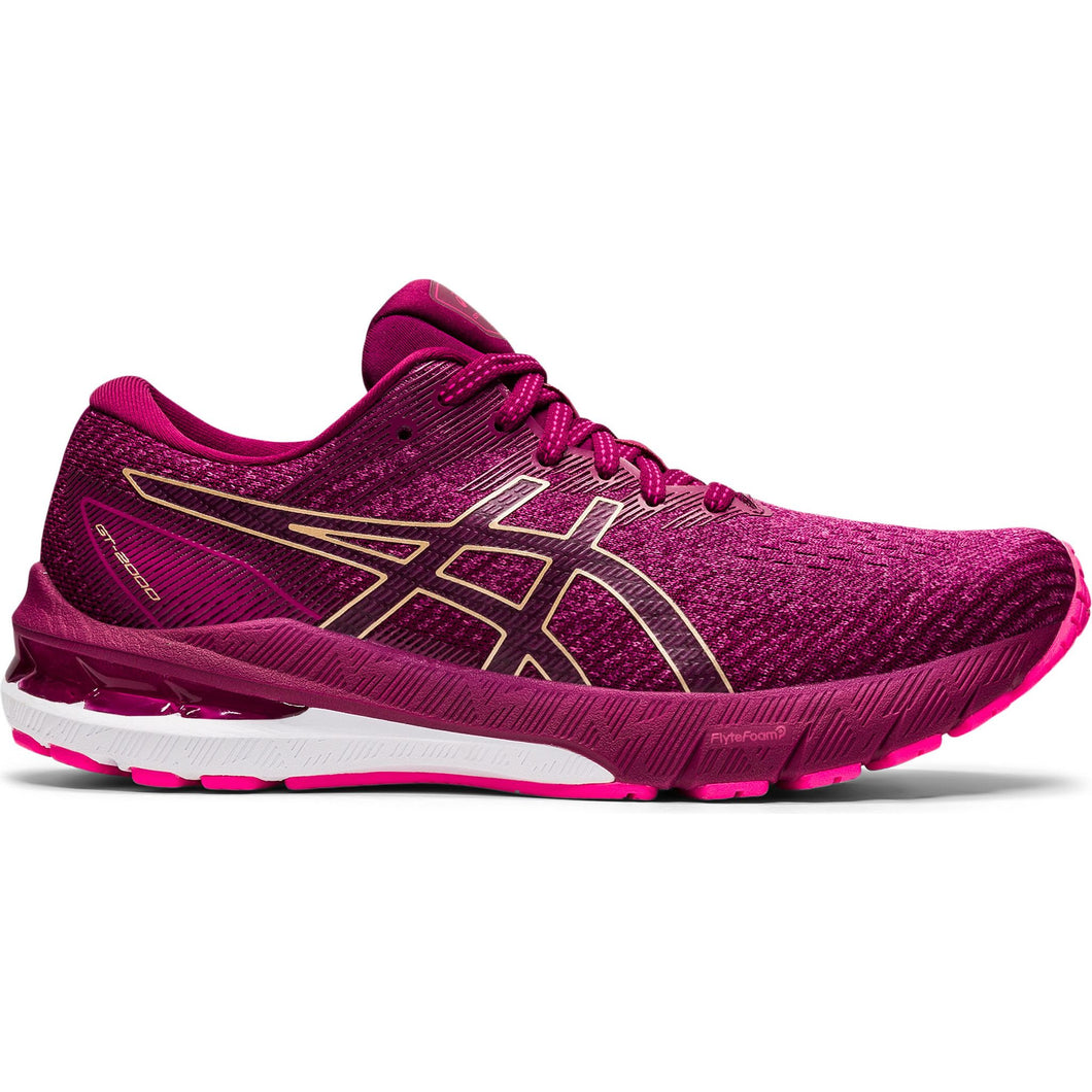 Women's | ASICS GT-2000 v10
