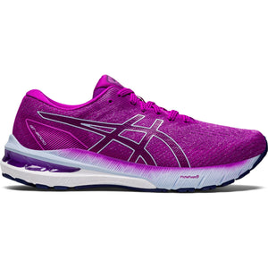 Women's | ASICS GT-2000 v10