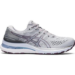 Women's | ASICS Gel-Kayano 28