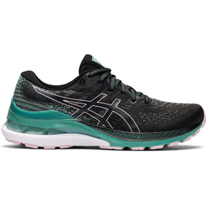 Women's | ASICS Gel-Kayano 28