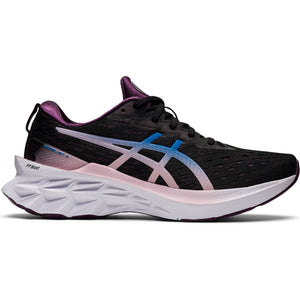 Women's | ASICS NovaBlast 2