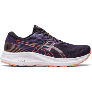 Women's | ASICS GT-4000 v3