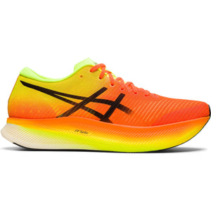 Women's | ASICS MetaSpeed Sky