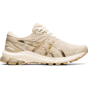 Women's | ASICS GT-1000 v10