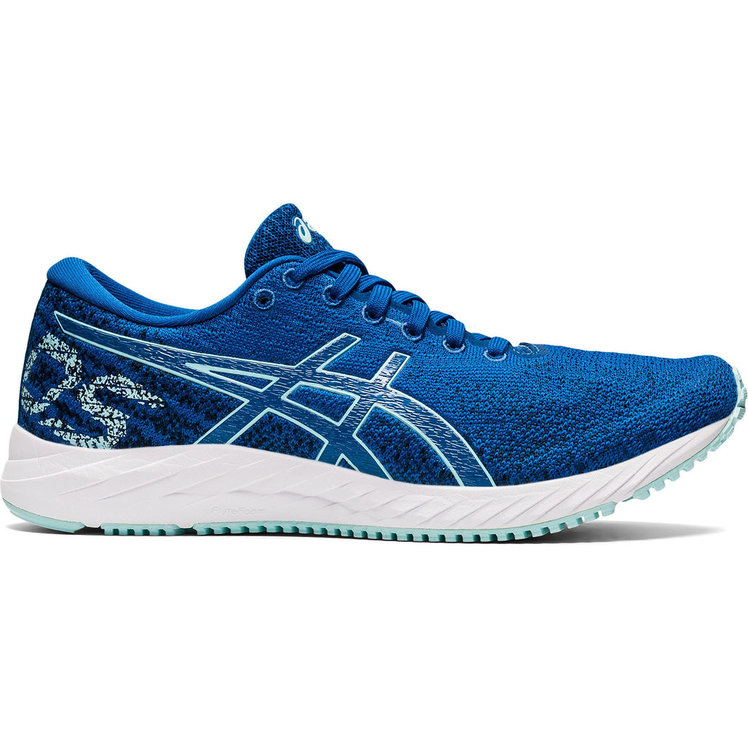 Women's | ASICS Gel-DS Trainer 26