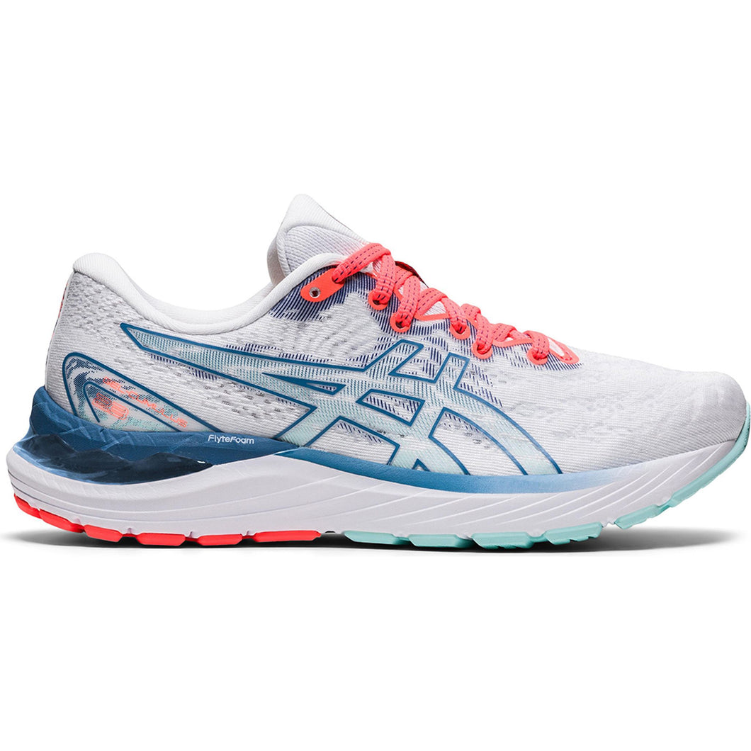 Women's | ASICS Gel-Cumulus 23