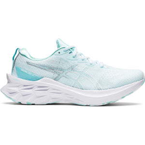 Women's | ASICS Novablast 2 LE