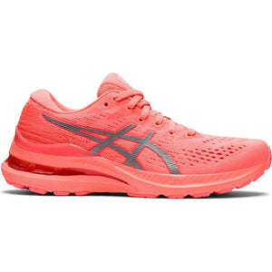 Women's | ASICS Gel-Kayano 28 Lite-Show