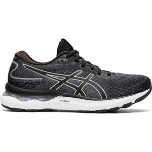 Women's | ASICS Gel-Nimbus 24