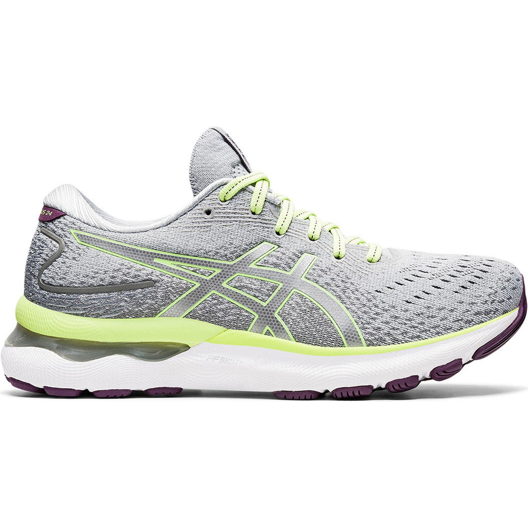 Women's | ASICS Gel-Nimbus 24