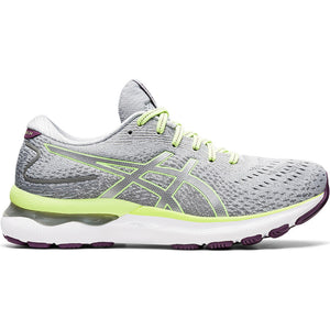 Women's | ASICS Gel-Nimbus 24