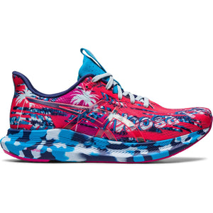 Women's | ASICS Gel-Noosa Tri 14