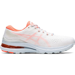 Women's | ASICS Gel-Kayano 28