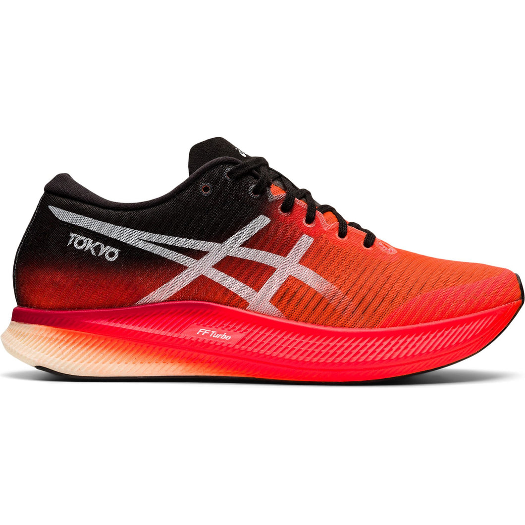 Women's | ASICS MetaSpeed Edge