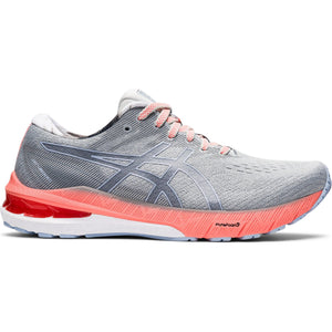 Women's | ASICS GT-2000 v10
