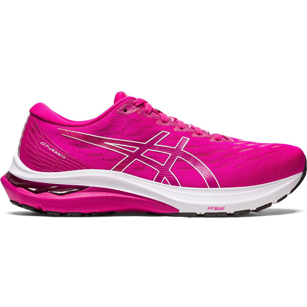 Women's | ASICS GT-2000 v11