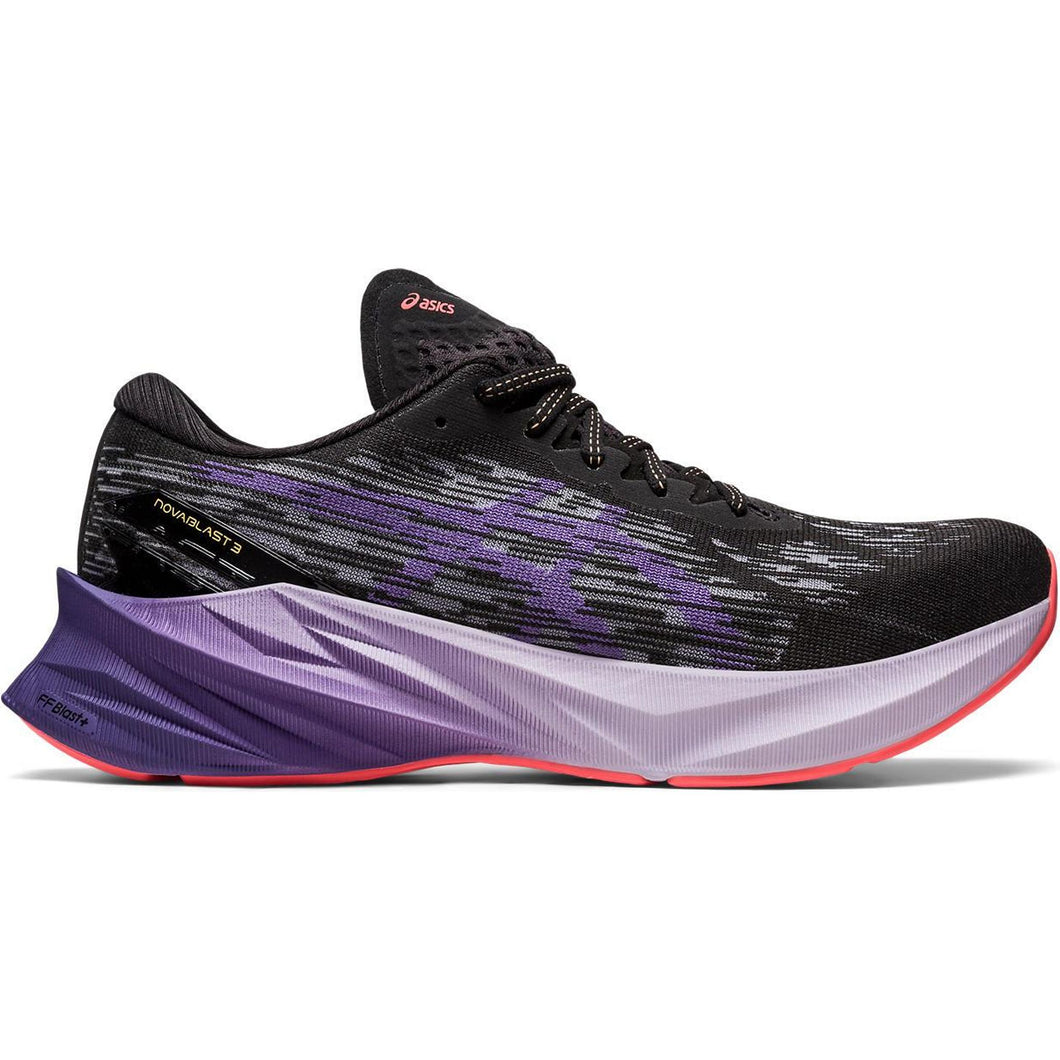 Women's | ASICS Novablast 3