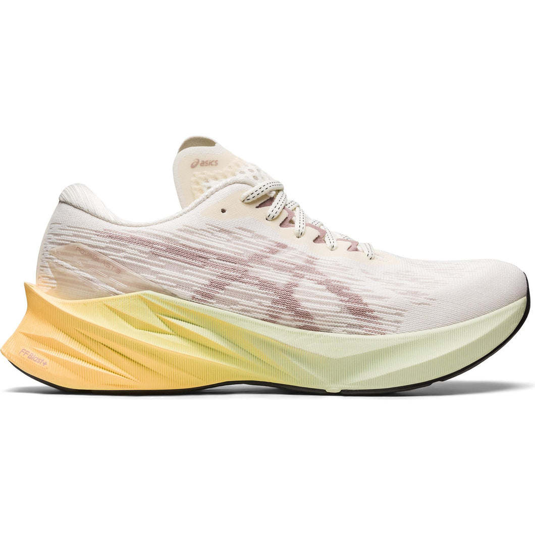 Women's | ASICS Novablast 3