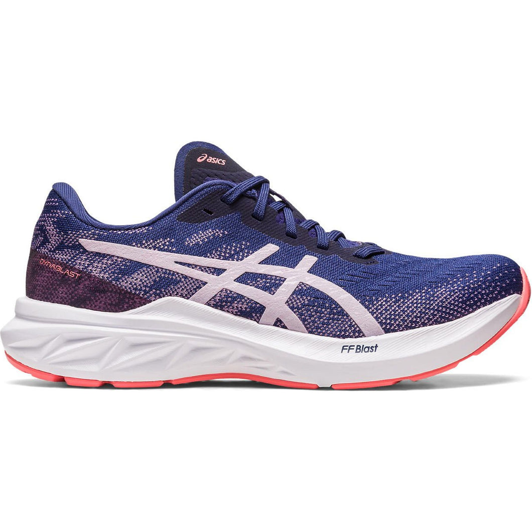 Women's | ASICS DynaBlast 3