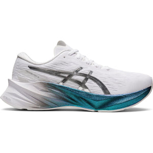 Women's | ASICS Novablast 3 Platinum