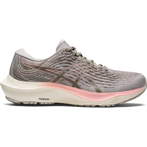 Women's | ASICS Gel-Kayano Lite 3