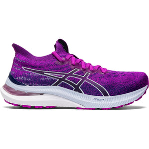 Women's | ASICS Gel-Kayano 29 MK