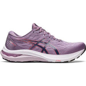Women's | ASICS GT-2000 v11