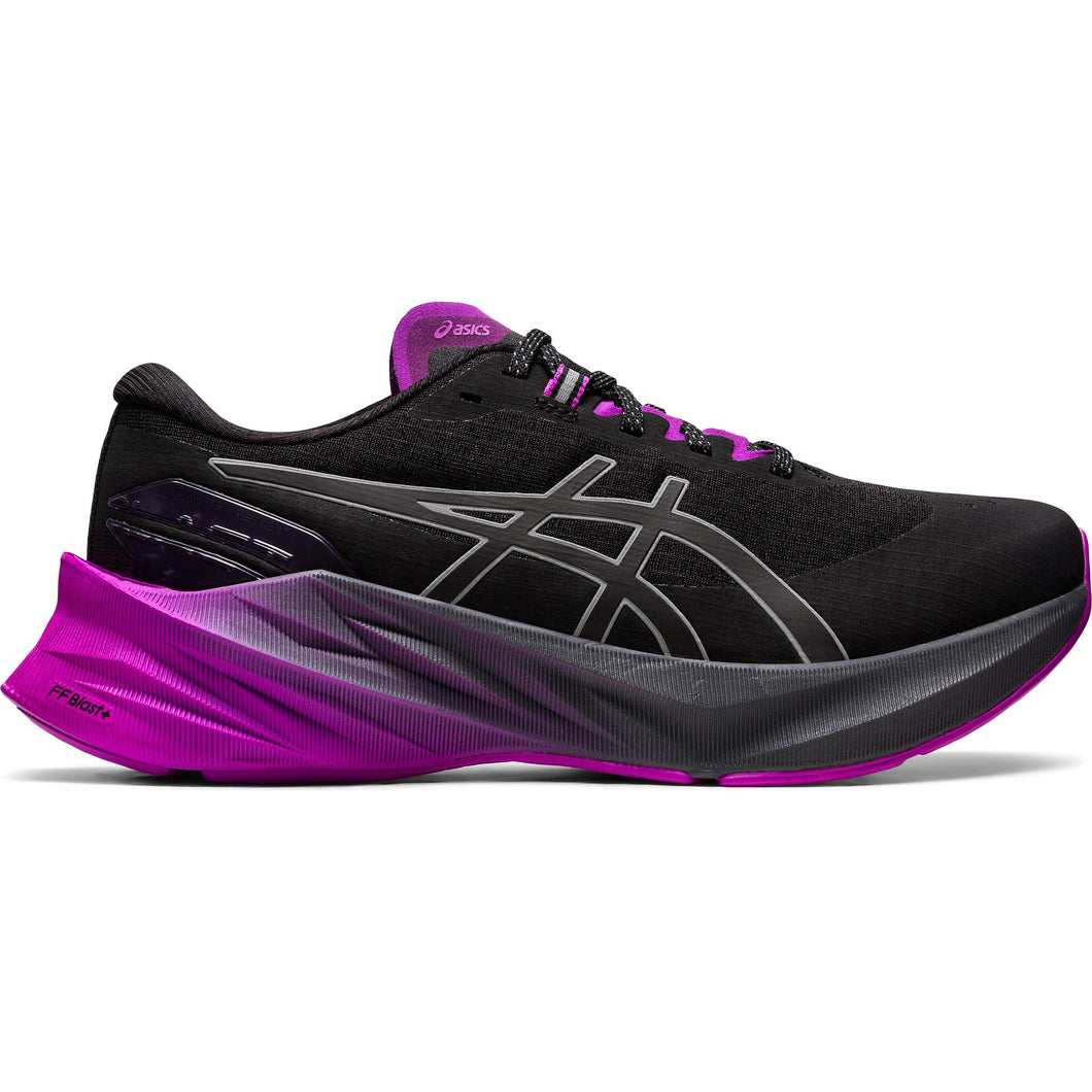 Women's | ASICS Novablast 3 Lite-Show