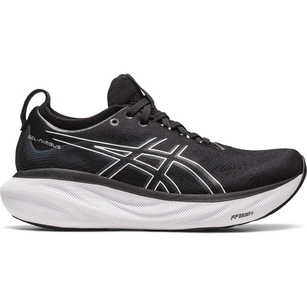 Women's | ASICS Gel-Nimbus 25