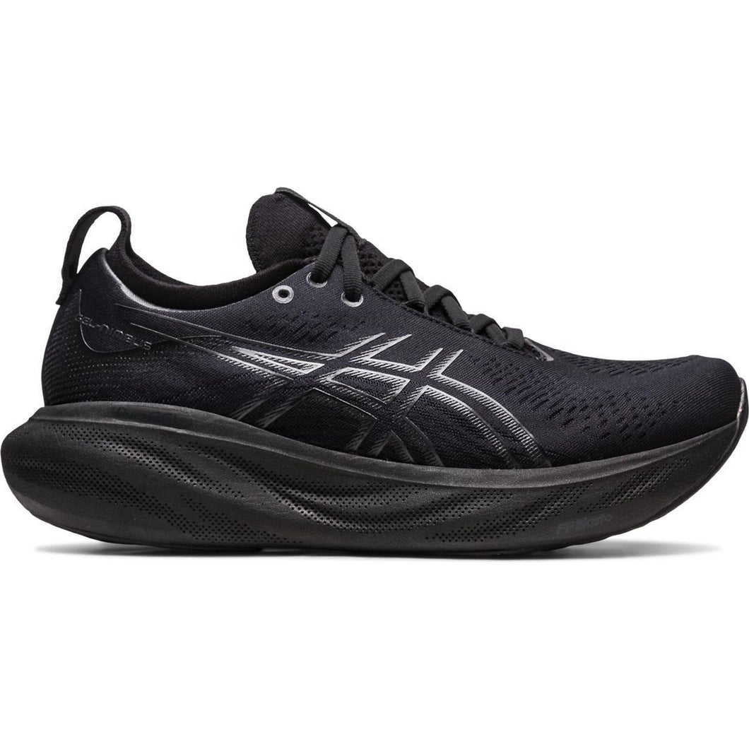Women's | ASICS Gel-Nimbus 25