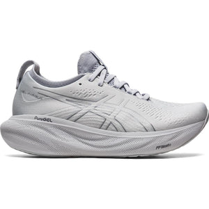 Women's | ASICS Gel-Nimbus 25