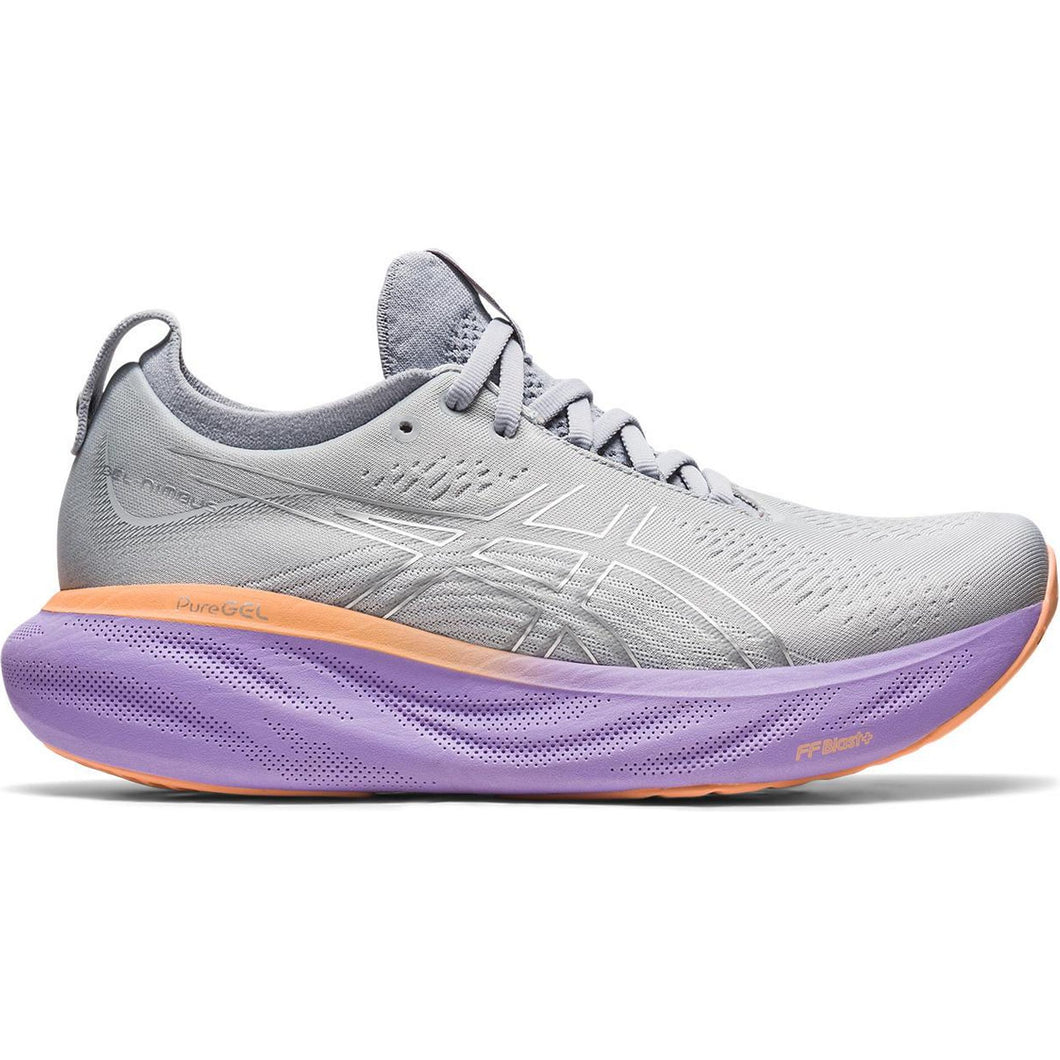 Women's | ASICS Gel-Nimbus 25