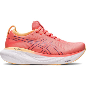 Women's | ASICS Gel-Nimbus 25