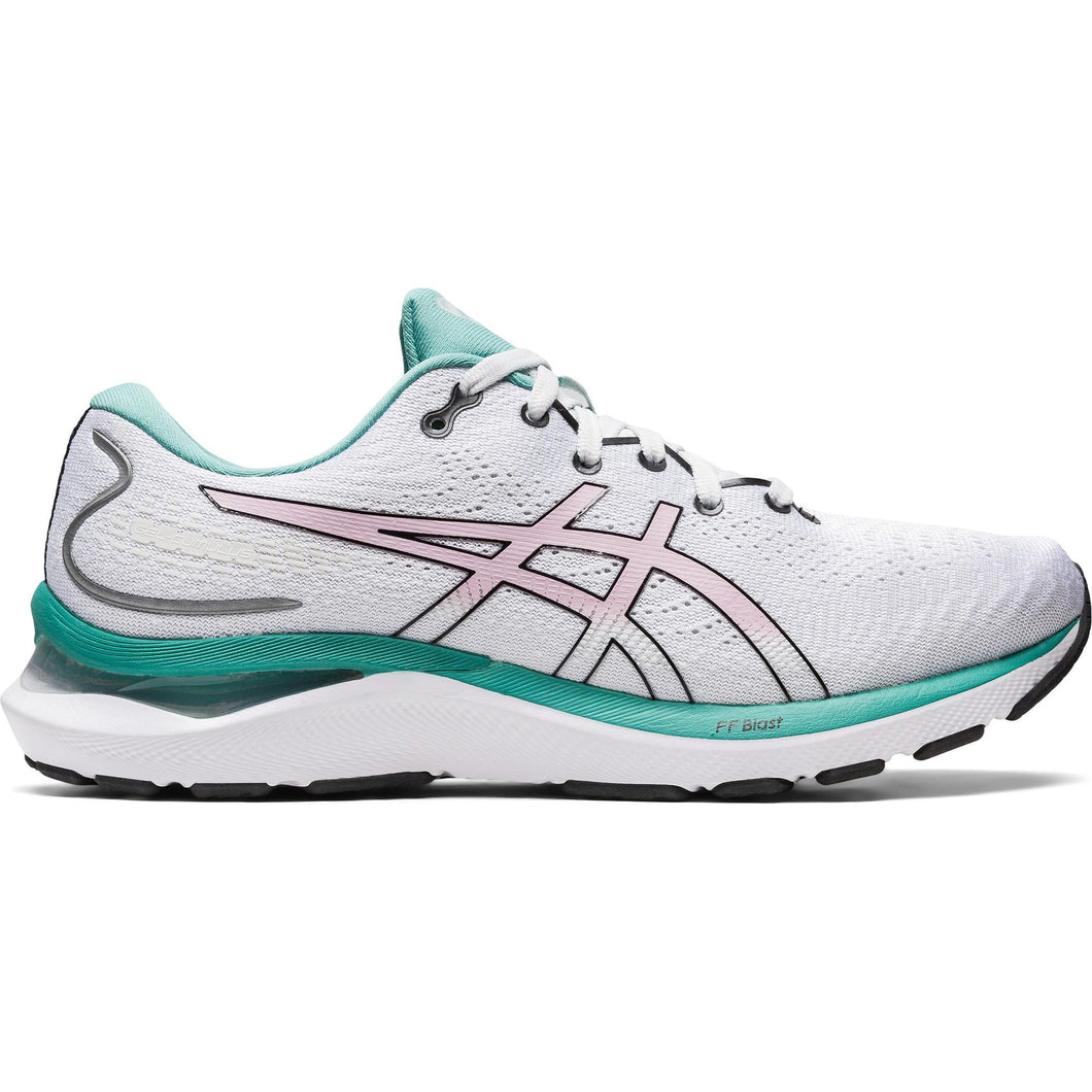 Women's | ASICS Gel-Cumulus 24