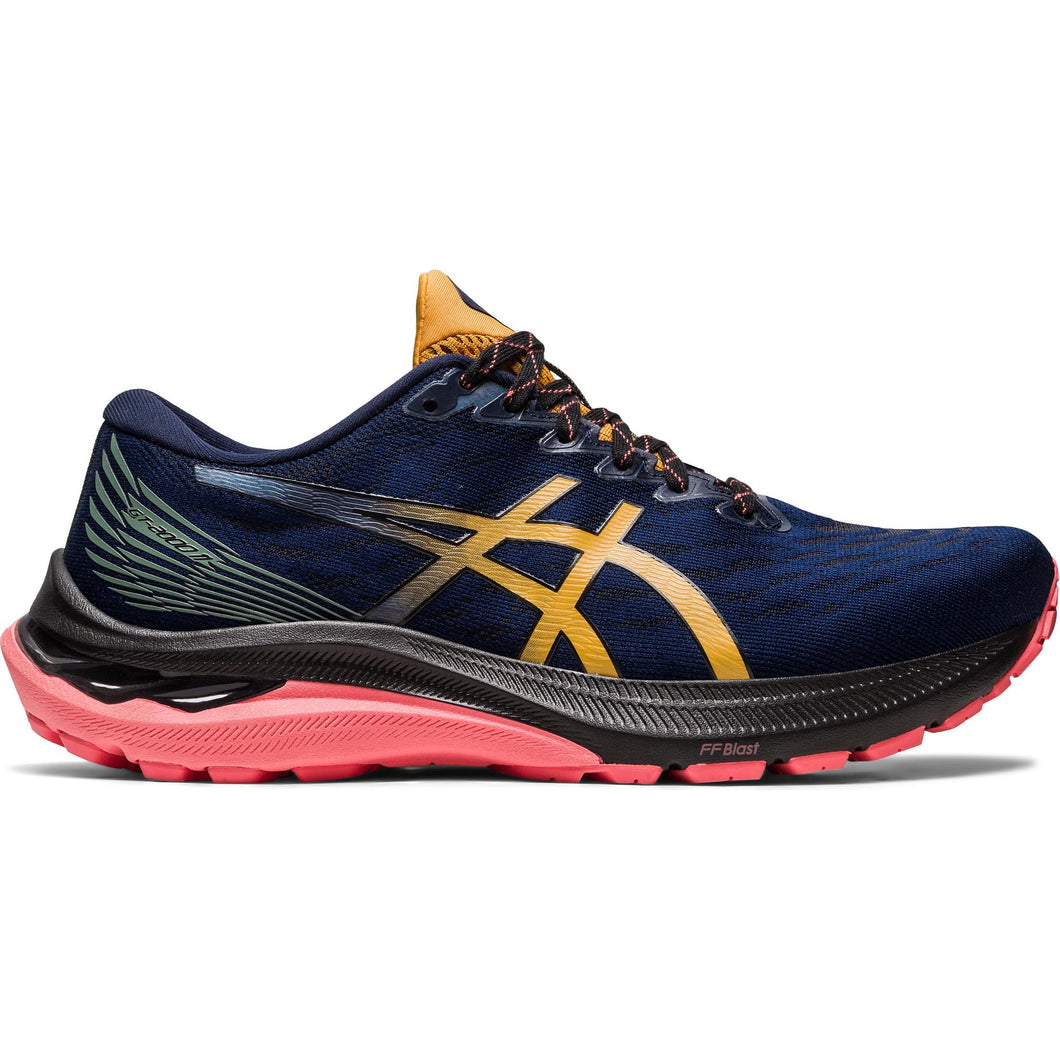 Women's | ASICS GT-2000 v11 Trail
