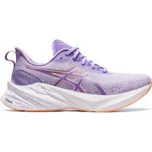 Women's | ASICS NovaBlast 3 LE
