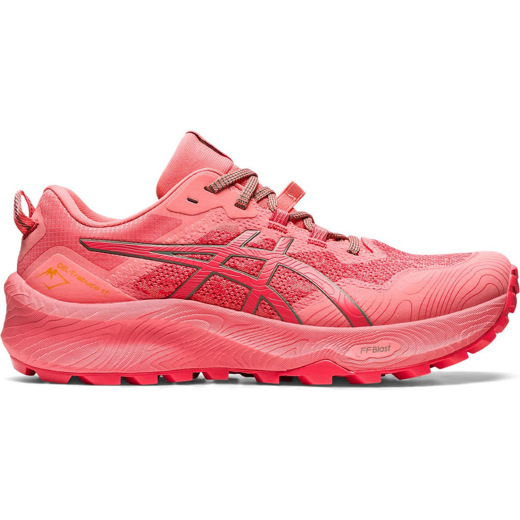Women's | ASICS Gel-Trabuco v11