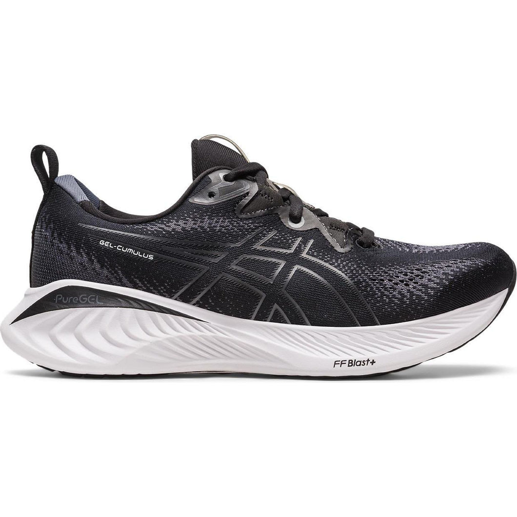 Women's | ASICS Gel-Cumulus 25