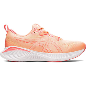 Women's | ASICS Gel-Cumulus 25