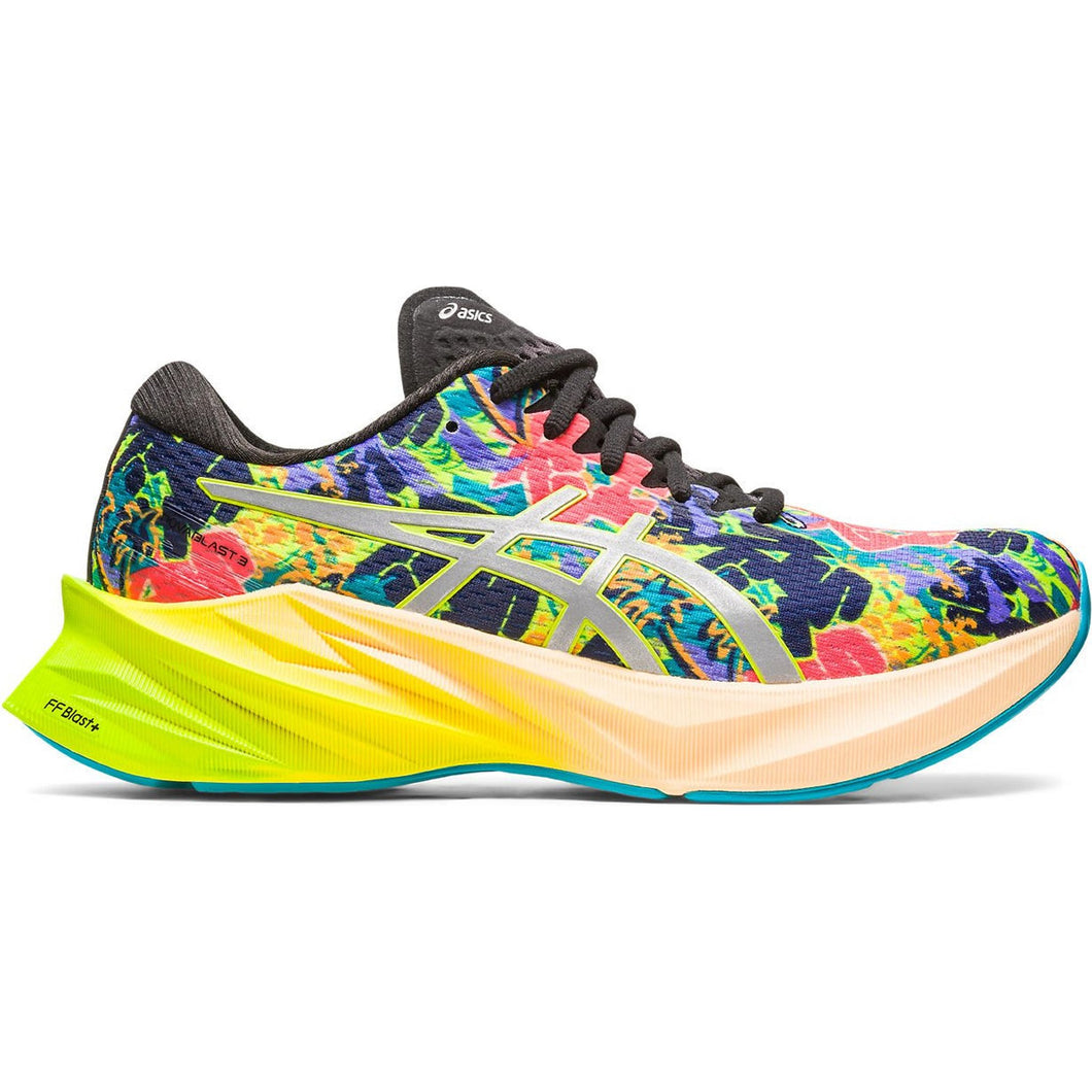 Women's | ASICS Novablast 3 Lite-Show