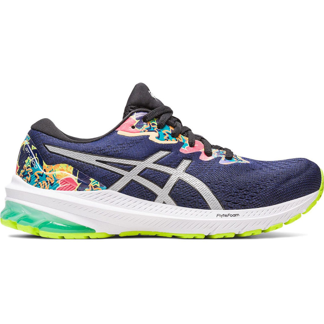 Women's | ASICS GT-1000 v11 Lite-Show