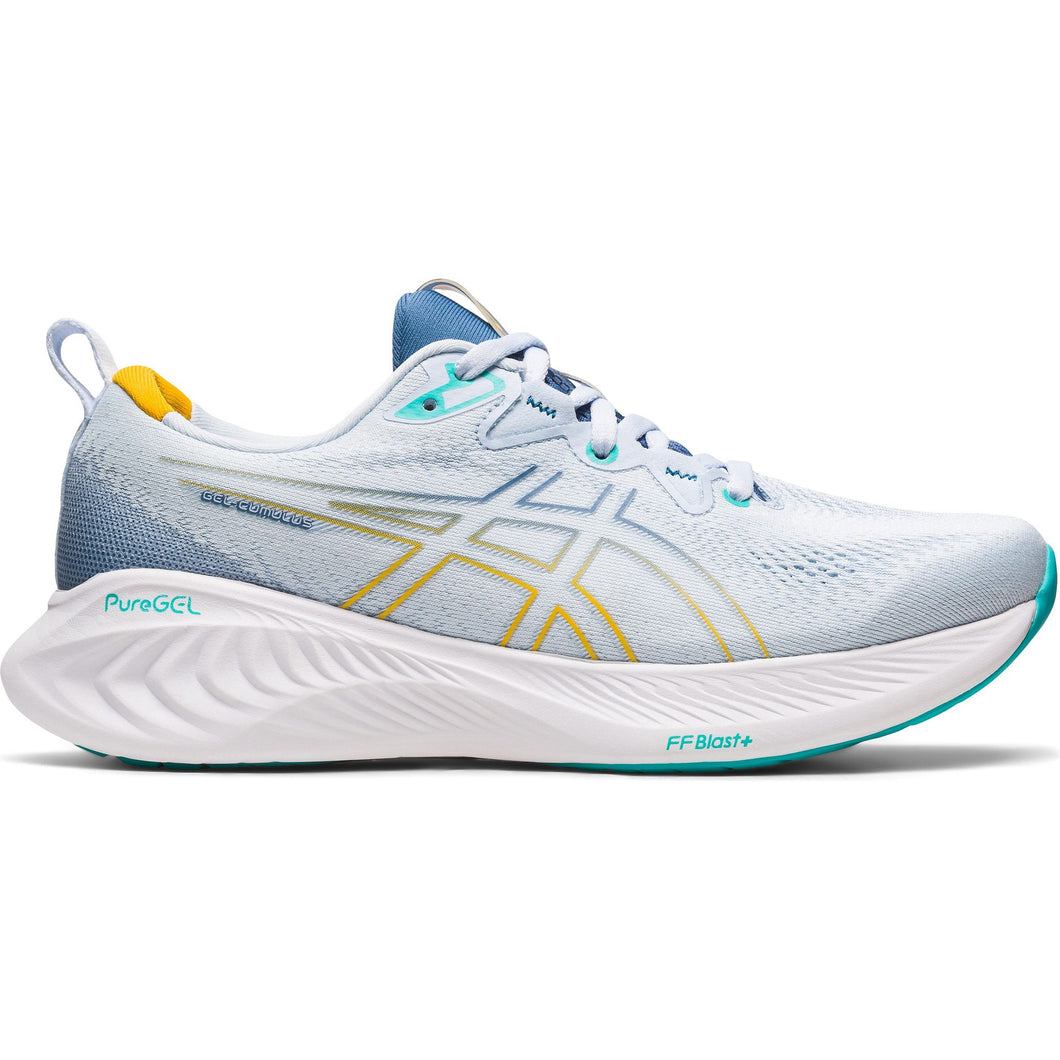 Women's | ASICS Gel-Cumulus 25