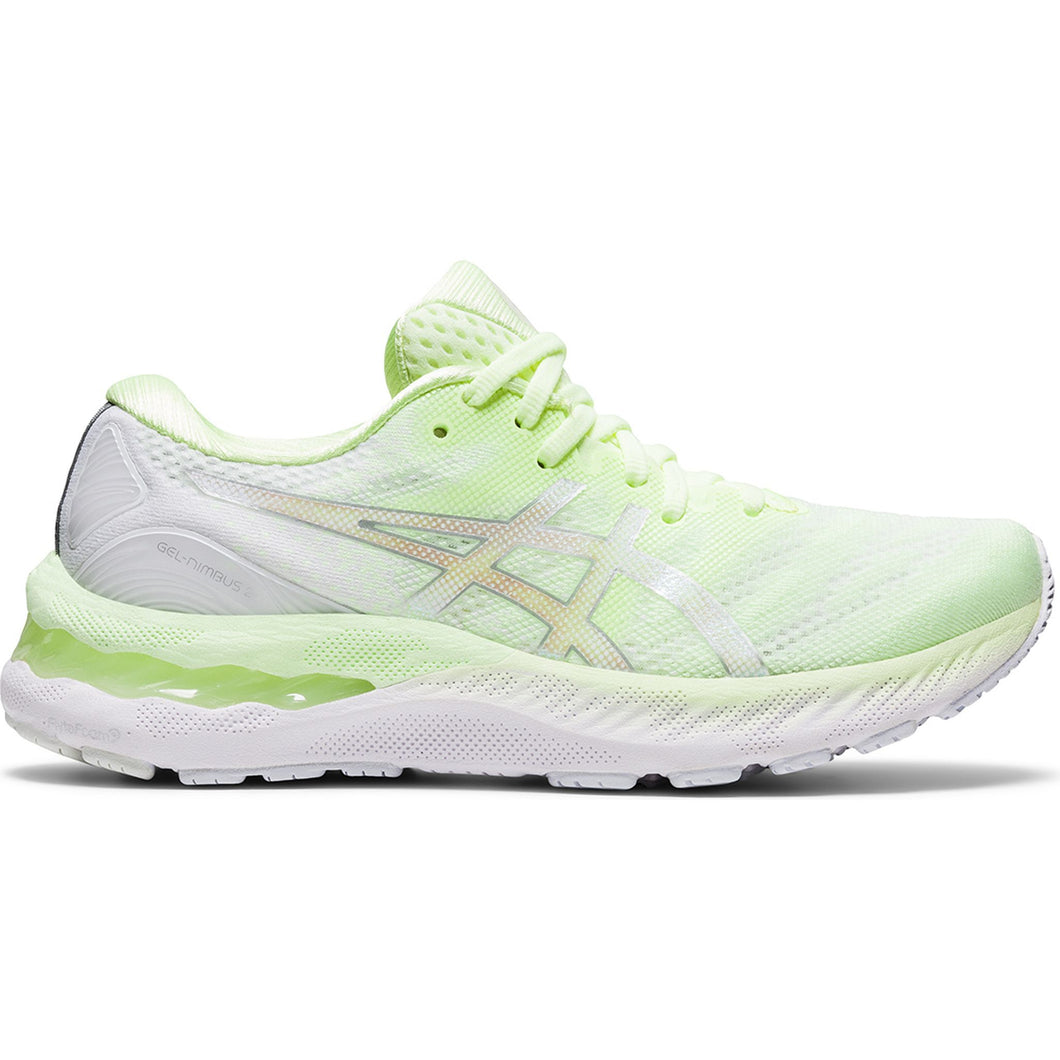 Women's | ASICS Gel-Nimbus 23
