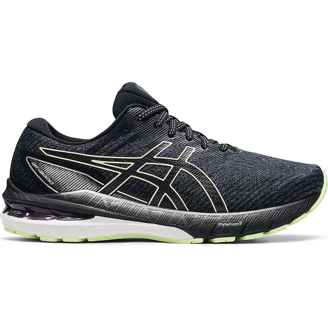 Women's | ASICS GT-2000 v10