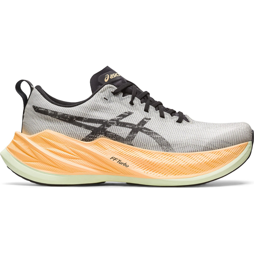 ASICS Superblast