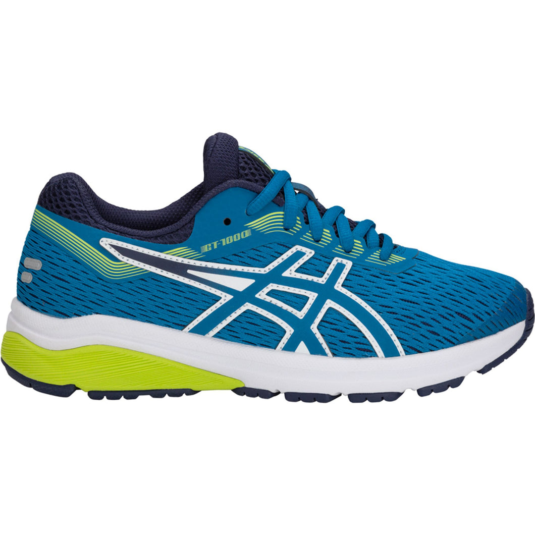 Youth | ASICS GT-1000 7 GS