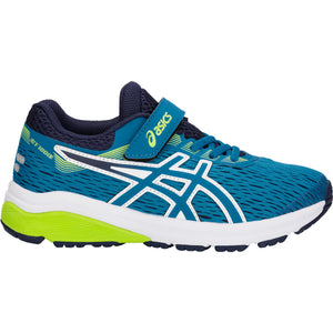 Youth | ASICS GT-1000 7 PS