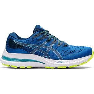 Youth | ASICS Gel-Kayano 28 GS